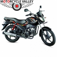 Mahindra Pantero Motorcycle Review